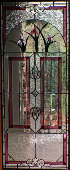 Decorative Door & Window Jambs