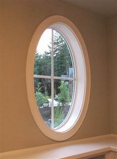 Door And Window Frame Profile