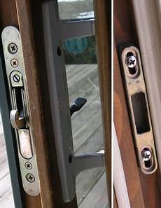 Door Window Regulator Kits