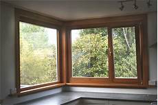 Double Glazing Window Systems