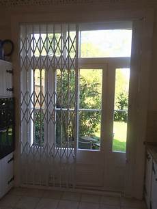 Folding Door-Window