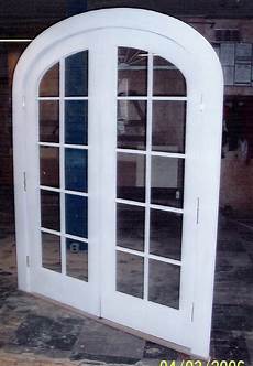 Insulated Window Door