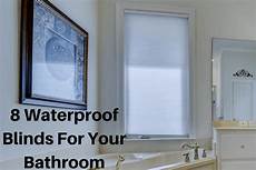 Patterned Shower Windows