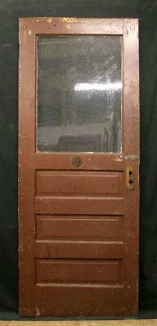 Pvc Door And Window Accessories