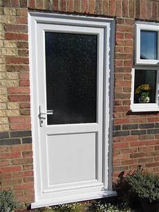 Pvc Door And Window Handles
