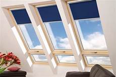 Roof Windows Systems