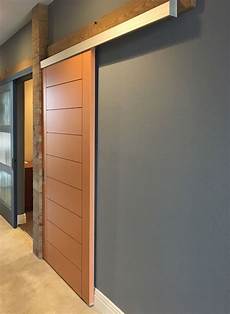 Sliding Doors And Windows Systems