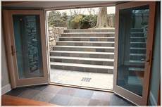 Sliding Doors And Windows Systems