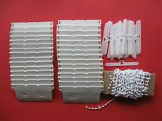 Window Blind Spare Parts