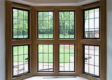 Window Frames Jamb Systems