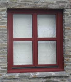 Window Handle Products