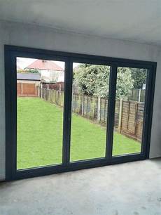 3D Window Hinge