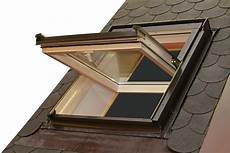 3D Window Hinge