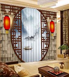 3D Window Hinge