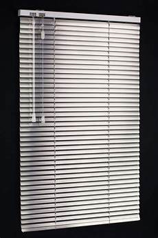 Aluminium Window Blind Profiles