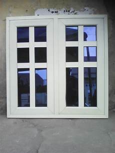 Aluminium Window Blind Profiles