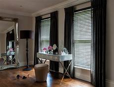 Aluminium Window Blind Profiles