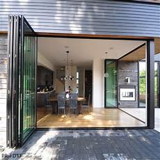 Aluminium Window Door Handles