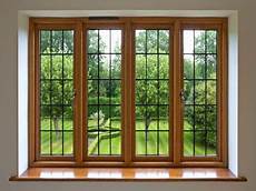 Aluminium Window Door Handles