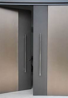 Aluminium Window Door Handles