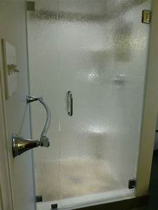 Aluminium Window Door Handles