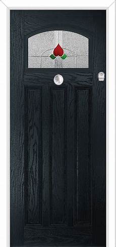 Aluminium Window Door Handles