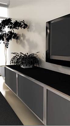 Aluminium Window Handles
