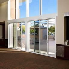 Aluminium Window Hanles