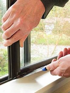 Aluminium Window Hardware