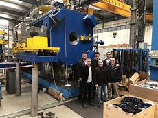 Aluminium Window Machinery Insulating Glass Machine