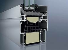 Aluminium Window Machinery Insulating Glass Machine