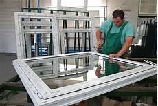 Aluminium Window Machines