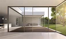 Aluminium Window Profiles