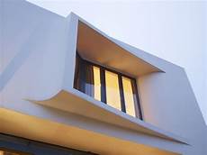 Aluminium Window Profiles
