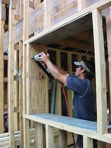 Aluminium Window System