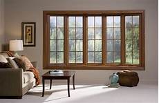 Aluminium Windows