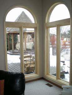 Aluminum Door And Window