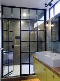 Aluminum Door And Window