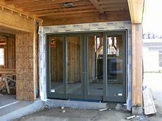 Aluminum Door And Window