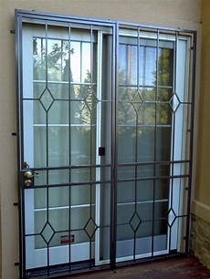 Aluminum Door And Window