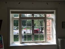 Aluminum Profile For Door And Window