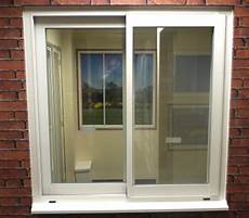 Aluminum System Window Handle