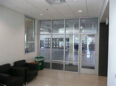 Aluminum System Window Handle