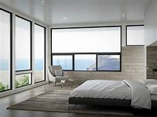 Aluminum Window Frames