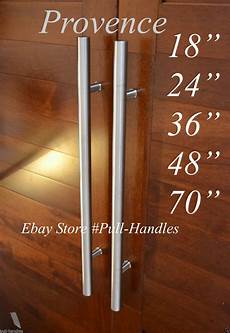 Aluminum Window Handle