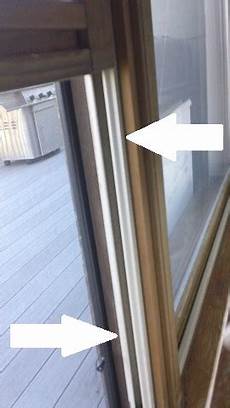 Aluminum Window Systems