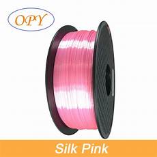 Aluminum Window Wick