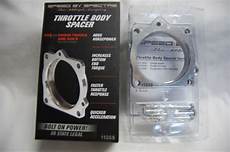 Aluminum Window Wicks