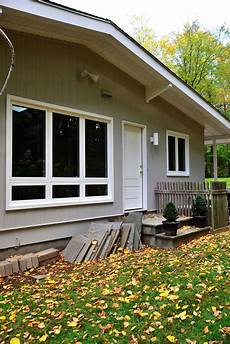 Aluminum Window