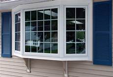 Aluminum Window